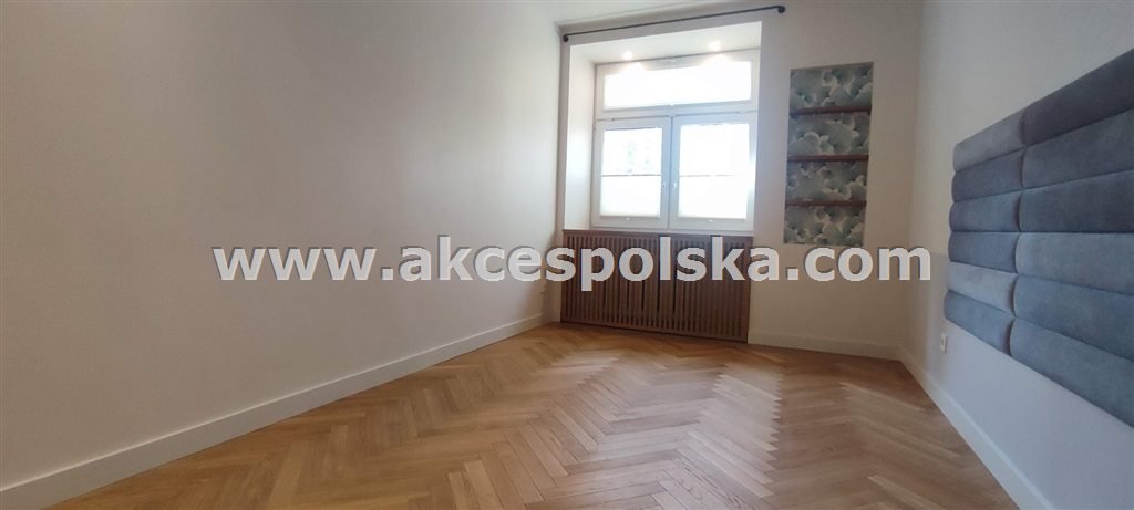 Klimatyczny lokal na Żoliborzu, 2 pokoje, blisko metra Warszawa, Żoliborz, pl. Wilsona  52m2 Foto 1