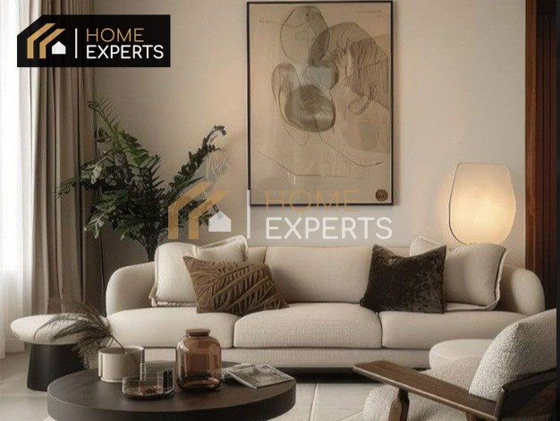 Mieszkanie dwupokojowe na sprzedaż Gdańsk, Siedlce, Kartuska  43m2 Foto 1