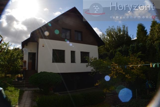 Dom na wynajem Szczecin, Drzetowo 440m2 Foto 1 Dom na wynajem Szczecin, Drzetowo 440m2 Foto 1