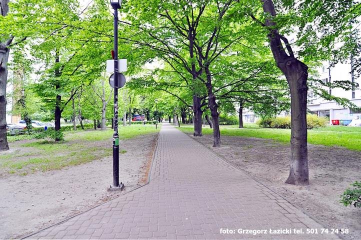 Mieszkanie czteropokojowe  na sprzedaż Warszawa, Śródmieście, Centrum, Grzybowska  115m2 Foto 14