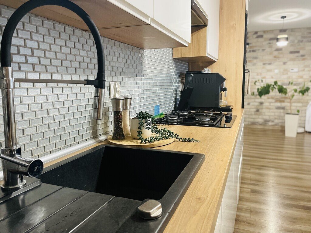 Dom na sprzedaż Grzegórzki  106m2 Foto 8