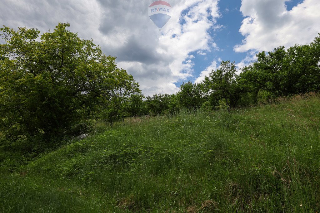 Działka budowlana na sprzedaż Kuków  6 070m2 Foto 7