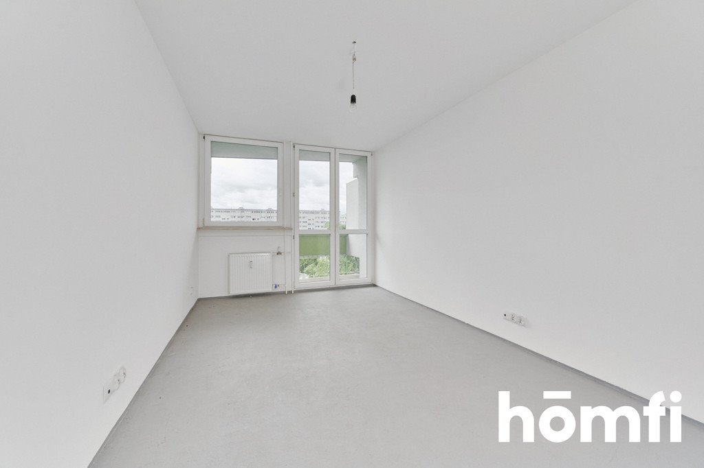 Mieszkanie dwupokojowe na sprzedaż Wrocław, Popowice, Popowice, Popowicka  42m2 Foto 1