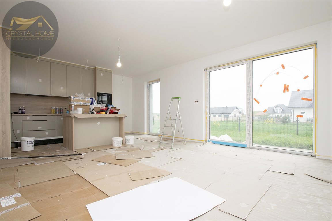 Dom na sprzedaż Świebodzice  145m2 Foto 6