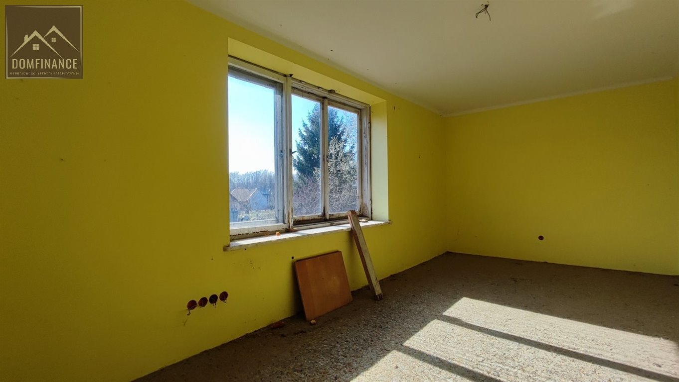 Dom na sprzedaż Łękawica  147m2 Foto 8