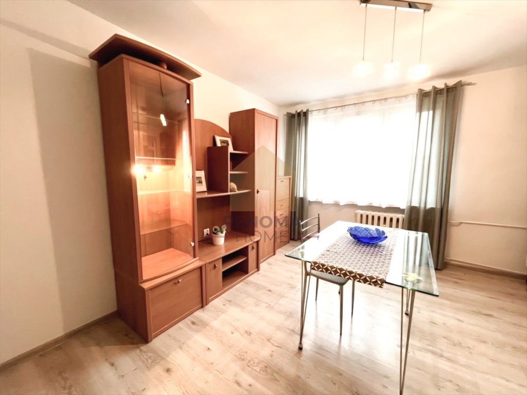 Przytulna kawalerka 27 m² z nowym sprzętem i parkingiem Świdnica  27m2 Foto 1