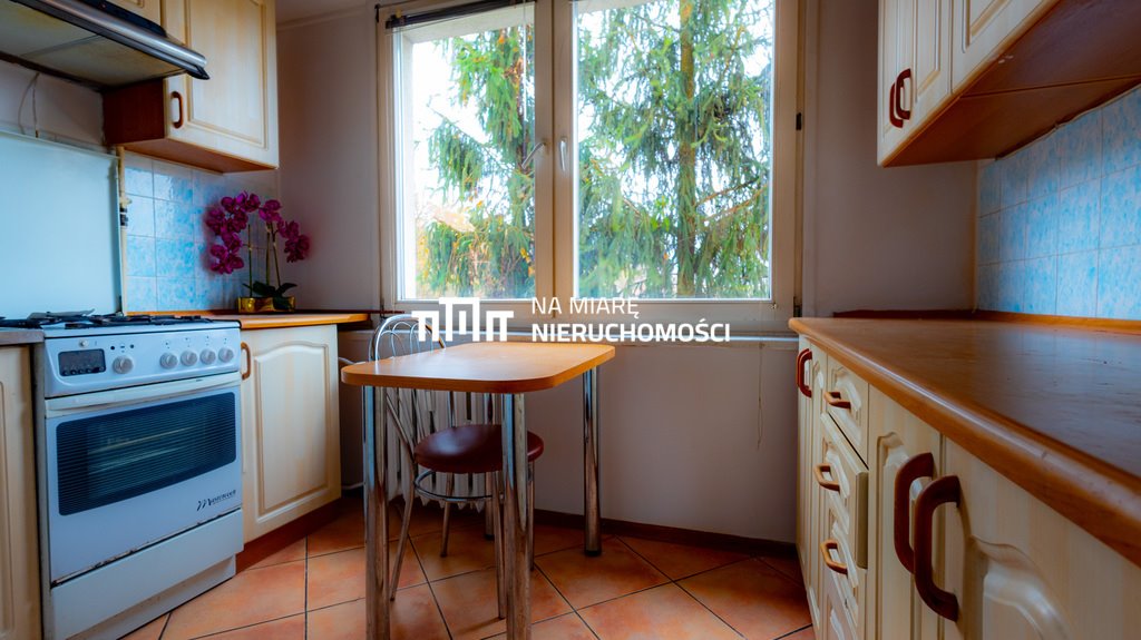 Mieszkanie dwupokojowe na sprzedaż Jarosław, Osiedle im. Armii Krajowej  49m2 Foto 1