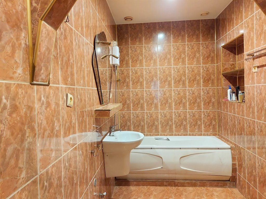 Dom na sprzedaż Zduńska Wola  180m2 Foto 14