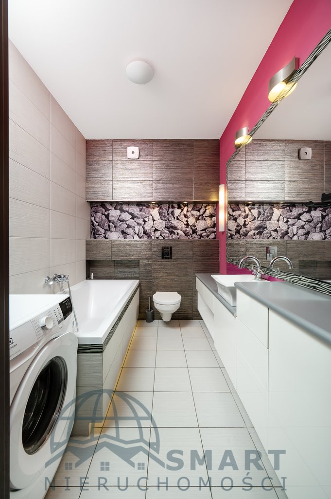 Mieszkanie dwupokojowe na sprzedaż Łódź, Nowe Rokicie, Nowe Rokicie, Obywatelska  48m2 Foto 1