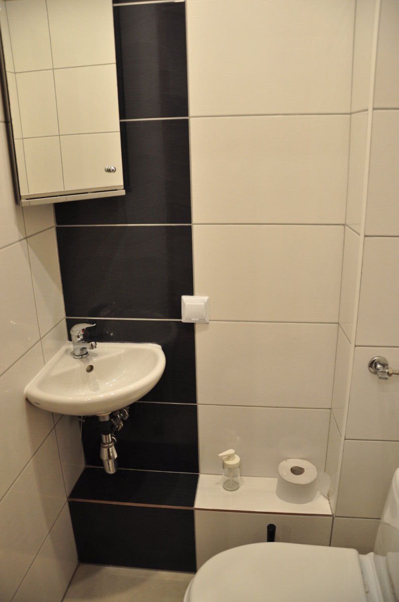 Pokój na wynajem Katowice, Ligota, Piotrowicka  8m2 Foto 11