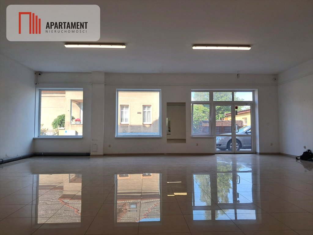 Magazyn na wynajem Złotów  140m2 Foto 4