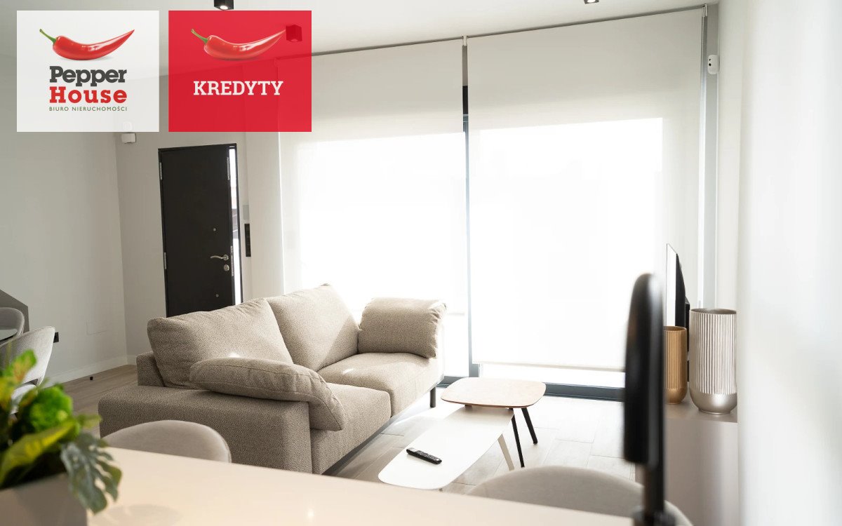 Apartament z solarium 2 syp. blisko morza w Hiszpanii Hiszpania, Pilar de la Horadada, C. mayor  71m2 Foto 1