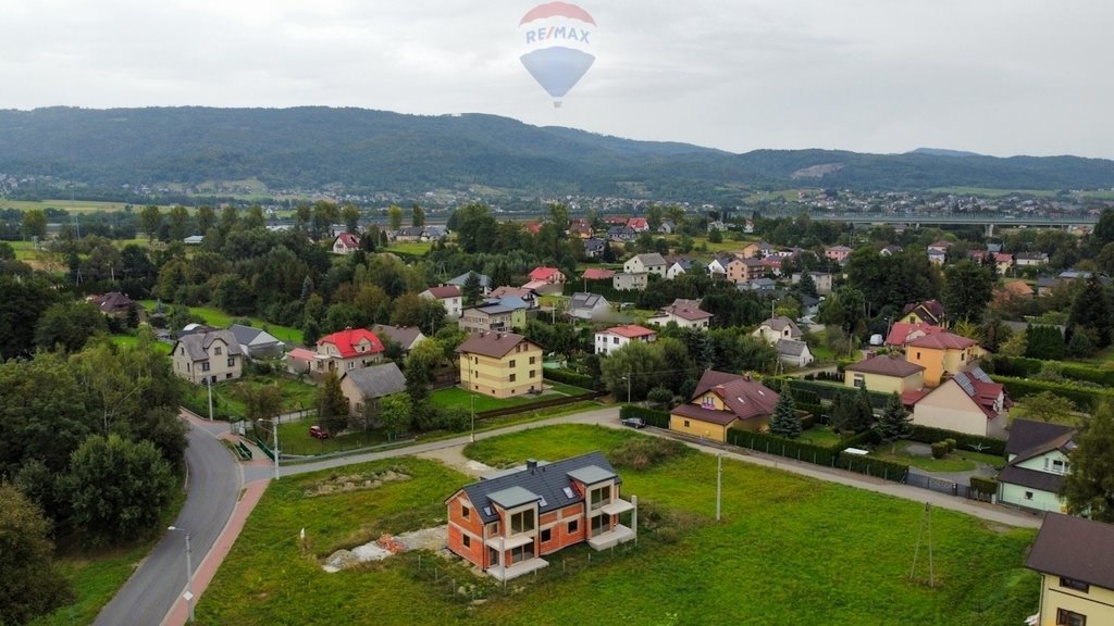 Mieszkanie trzypokojowe na sprzedaż Bielsko-Biała  57m2 Foto 11