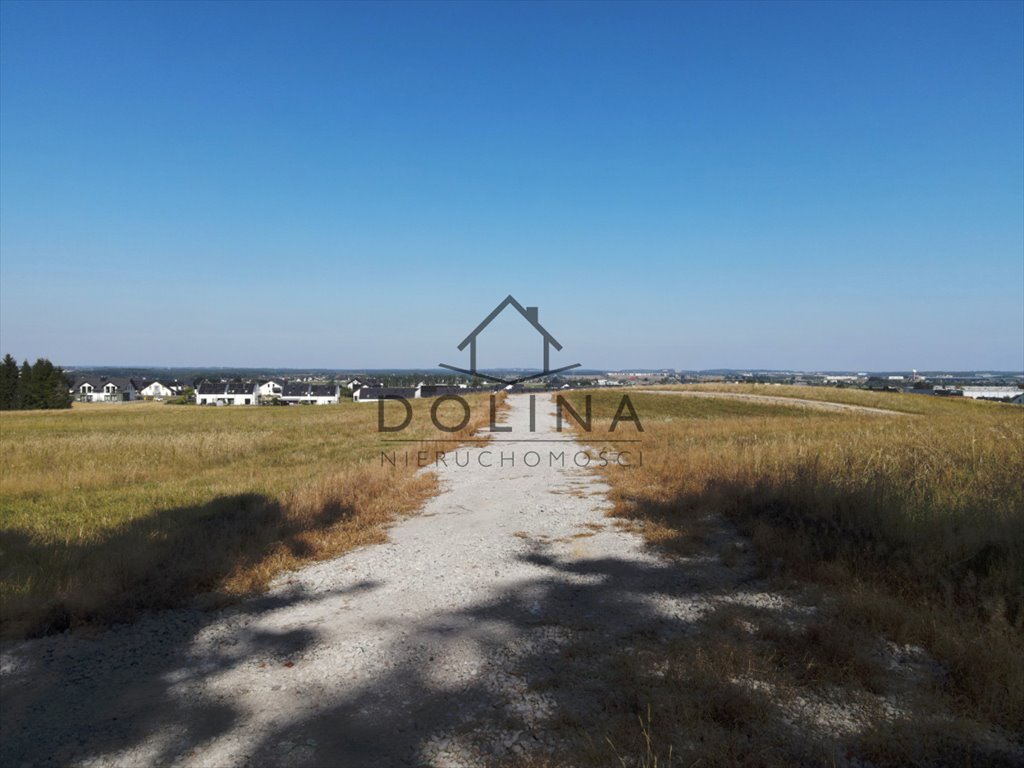 Działka budowlana na sprzedaż Czaple, Pomorska  915m2 Foto 7