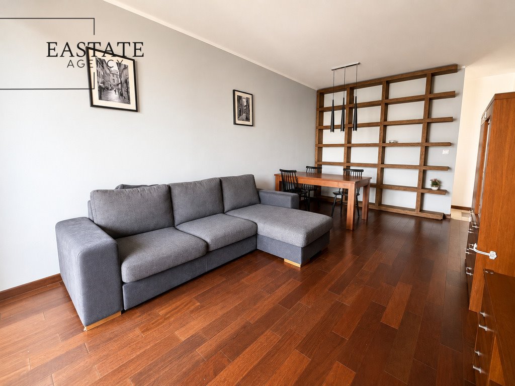 Na wynajem przestronne 3-pokojowe mieszkanie 68 m² w Warszawie Warszawa, Bemowo, Chrzanów, Batalionów Chłopskich  68m2 Foto 1