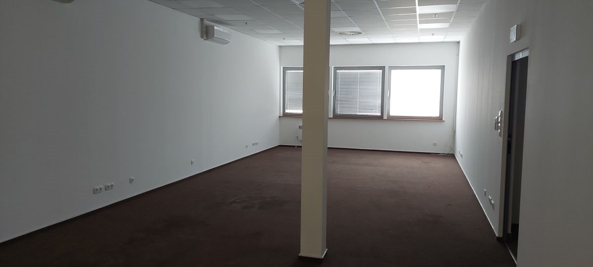 Magazyn na wynajem Warszawa, Białołęka Annopol  950m2 Foto 4