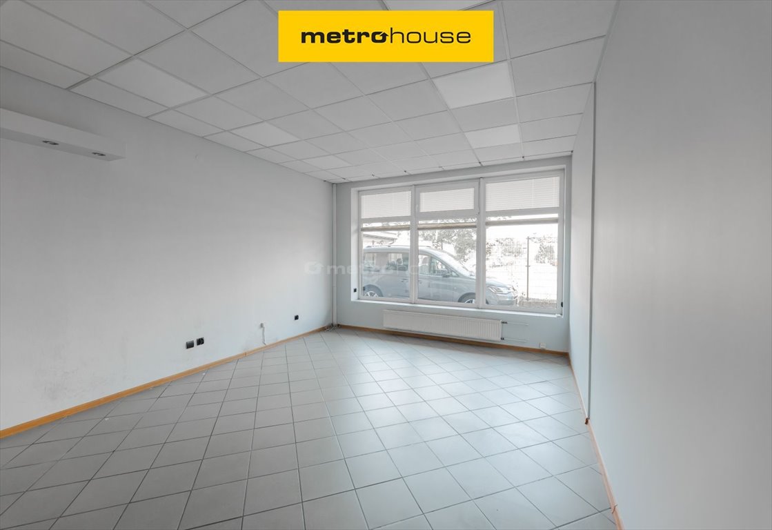 Lokal użytkowy na sprzedaż Legionowo, Centrum  200m2 Foto 1