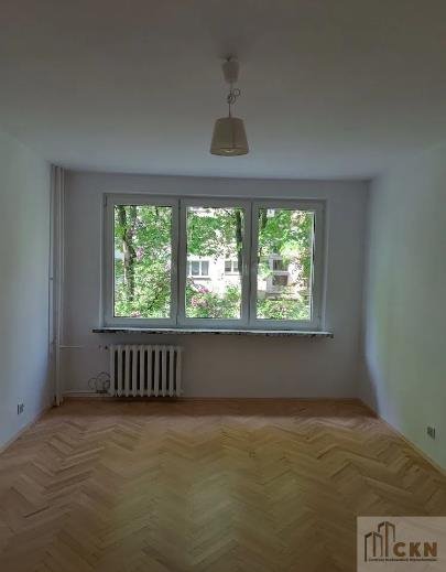 Mieszkanie dwupokojowe na sprzedaż Kraków, Śródmieście, Prądnik Czerwony, Młyńska  50m2 Foto 1