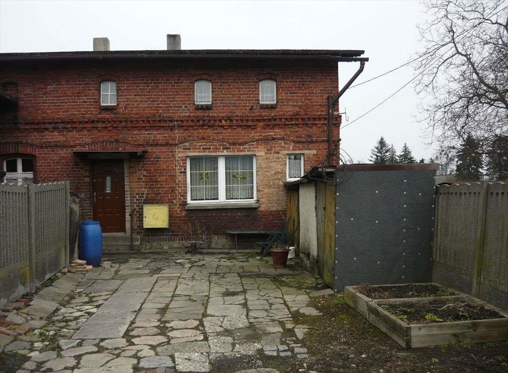 Dom na sprzedaż Bytom, Stolarzowice  160m2 Foto 10