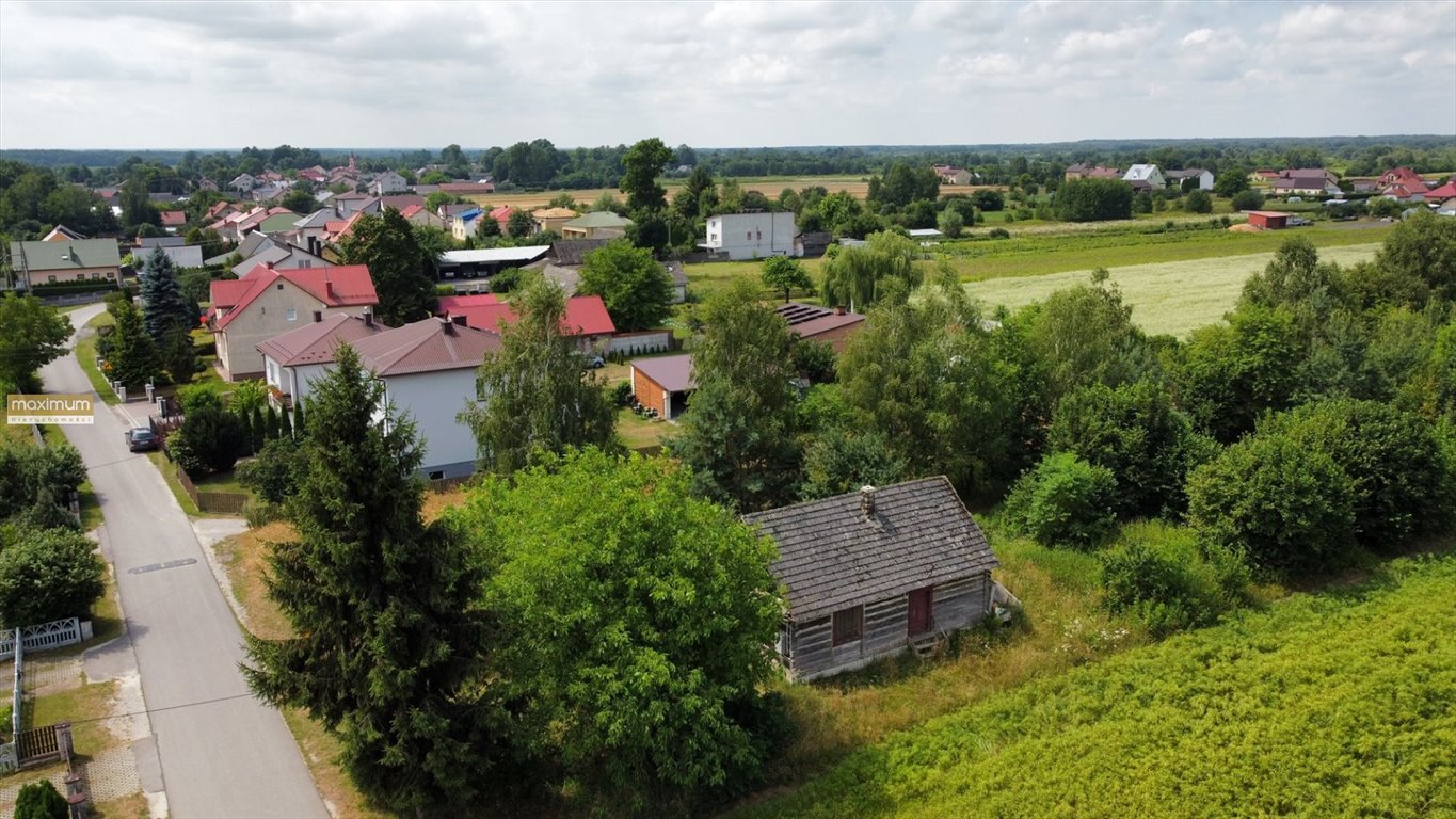 Dom na sprzedaż Sól  1 500m2 Foto 6