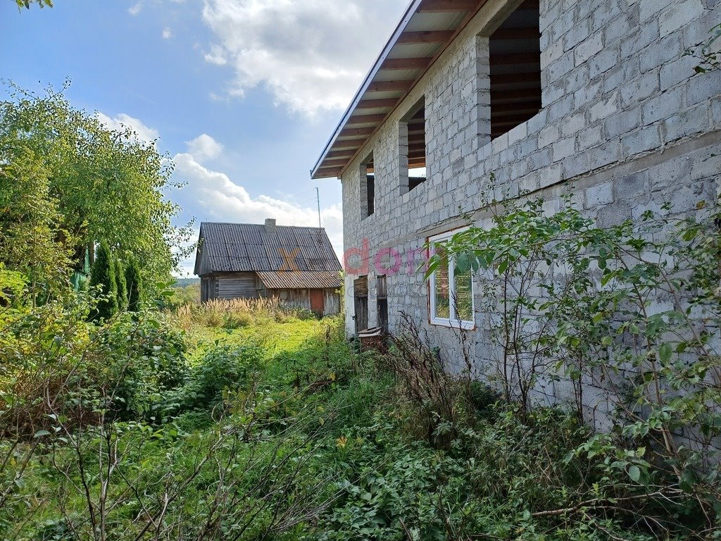 Działka budowlana na sprzedaż Rogowice  1 000m2 Foto 6