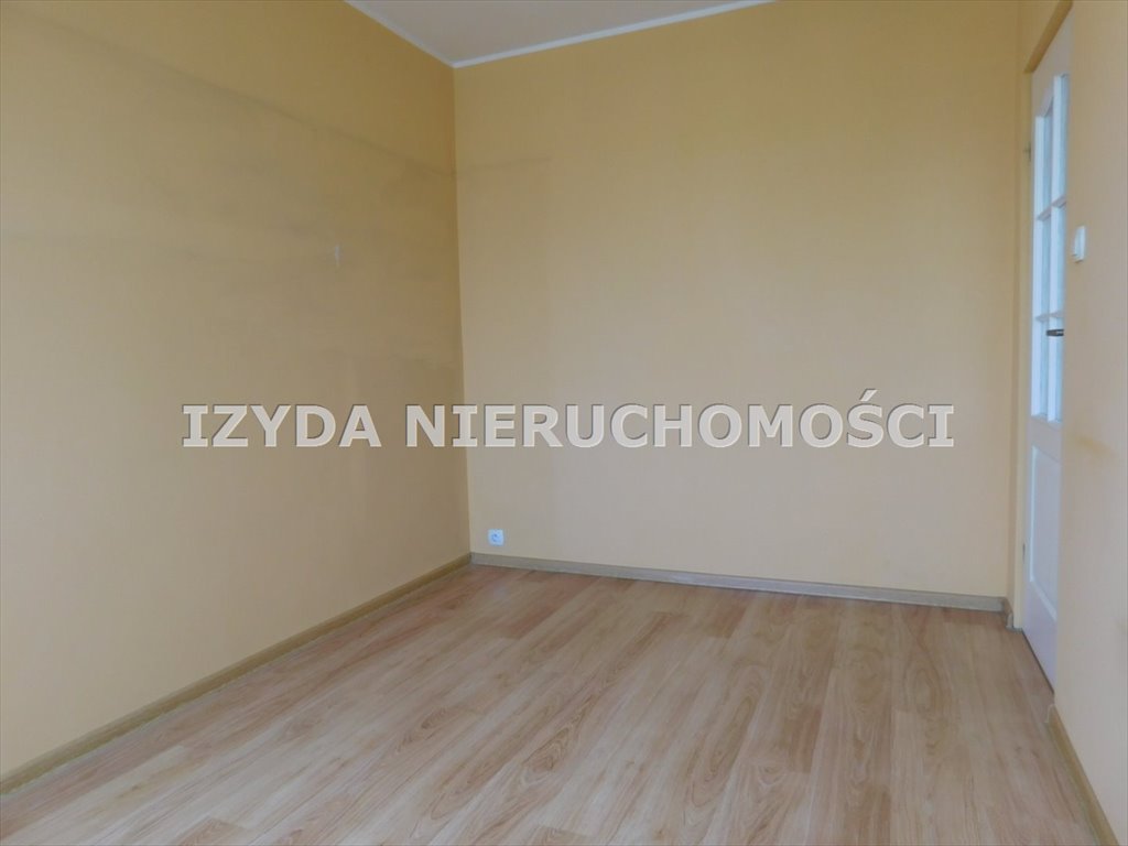 Mieszkanie trzypokojowe na sprzedaż Wałbrzych, Piaskowa Góra  52m2 Foto 6