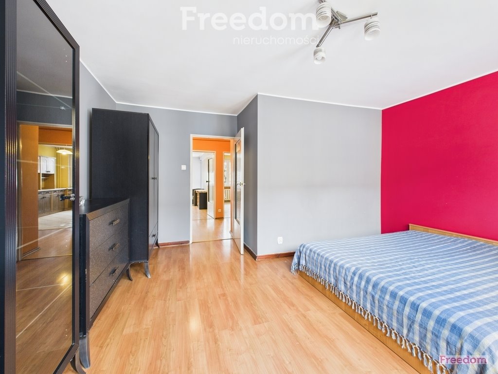 Mieszkanie dwupokojowe na sprzedaż Wrocław, Plac Grunwaldzki, Plac Grunwaldzki, Ładna  58m2 Foto 1