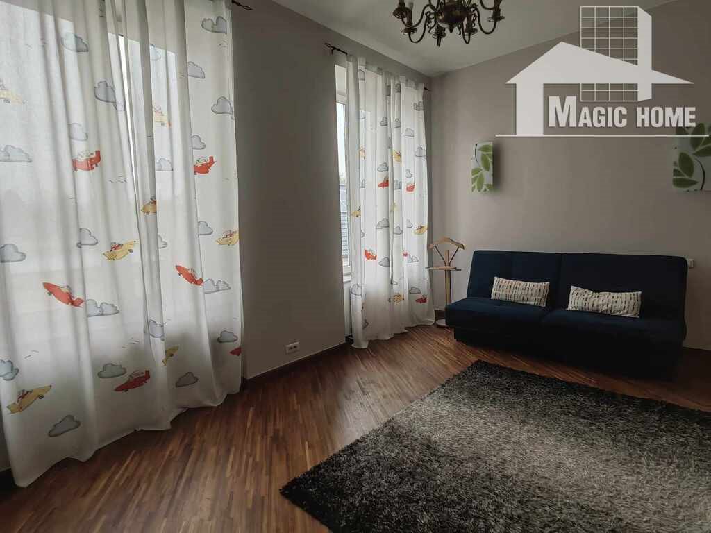 Mieszkanie trzypokojowe na sprzedaż Dzierżoniów  84m2 Foto 4