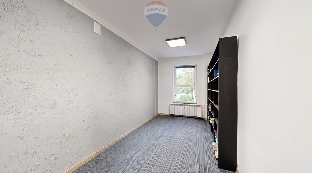 Lokal użytkowy na sprzedaż Koszalin, Zwycięstwa  142m2 Foto 14