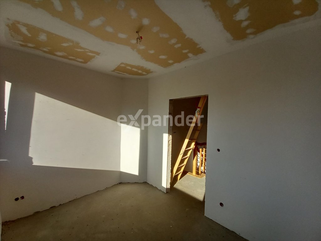 Dom na sprzedaż Nowa Chełmża, Górna  100m2 Foto 11