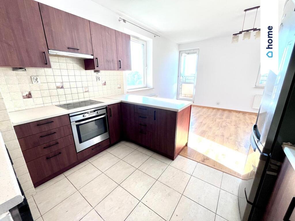 Mieszkanie trzypokojowe na sprzedaż Rzeszów, Gromskiego  73m2 Foto 1