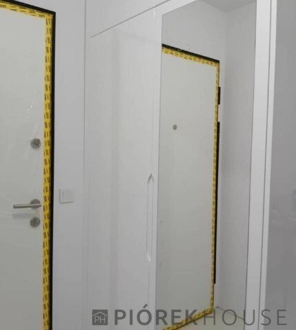 Mieszkanie 2 pokoje z balkonem na Mokotowie, blisko zieleni Warszawa, Mokotów, Marzycieli  42m2 Foto 1