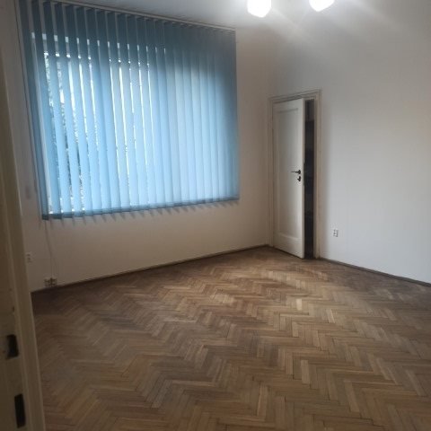 Kawalerka na wynajem Kraków, Grzegórzki, Grzegórzki, Beliny-Prażmowskiego  30m2 Foto 3