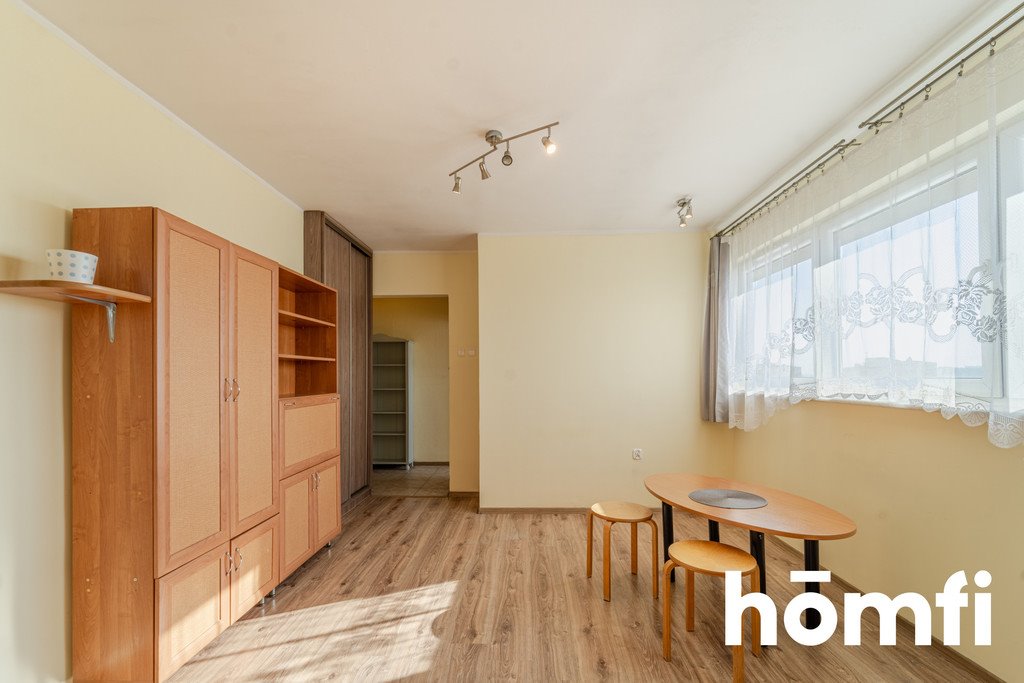 Tychy, 2 pokoje z panoramicznym widokiem na miasto Tychy, Os. D, Dębowa  37m2 Foto 1