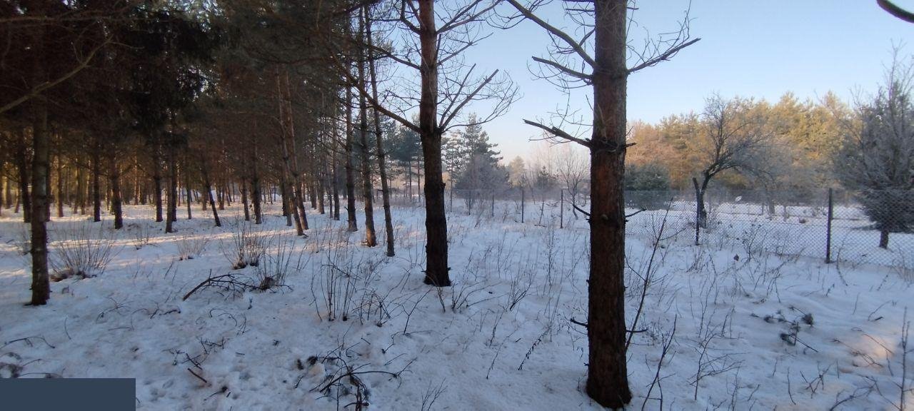 Działka budowlana na sprzedaż Zawiercie  803m2 Foto 3