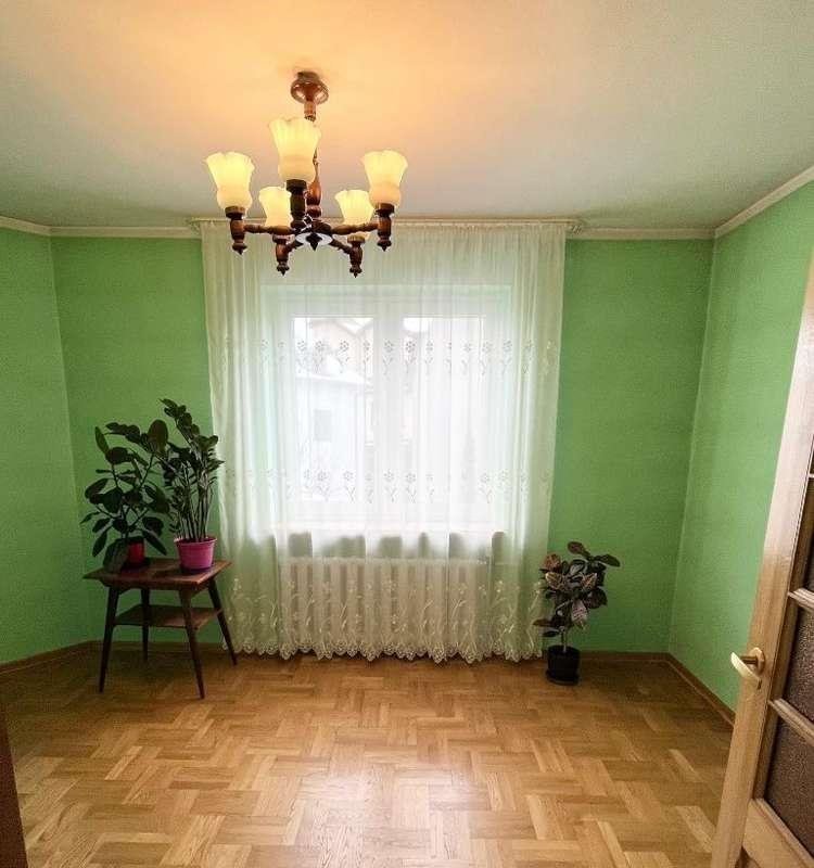 Dom na sprzedaż Warszawa, Targówek, Fantazyjna  180m2 Foto 13