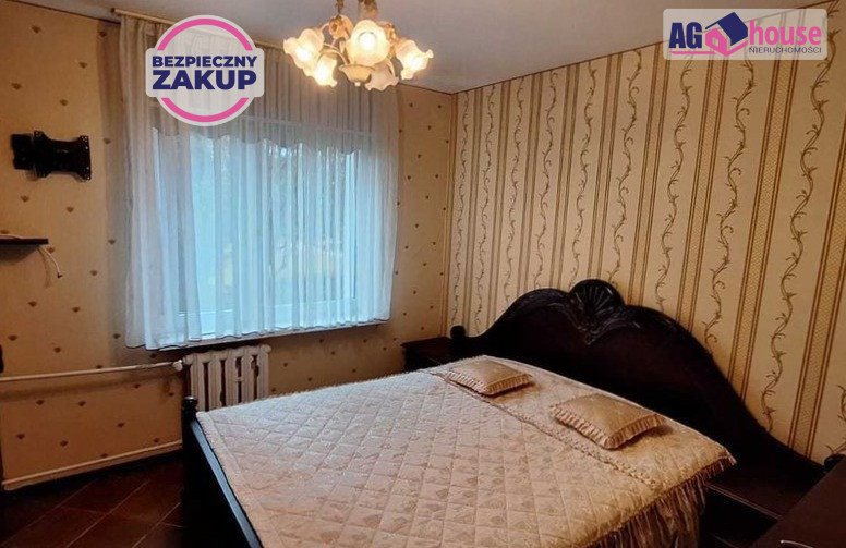 Mieszkanie trzypokojowe na sprzedaż Gdynia, Pogórze, Wiceadmirała Kazimierza Porębskiego  60m2 Foto 2