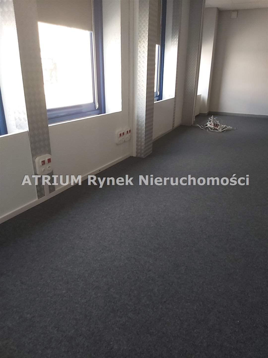 Lokal użytkowy na wynajem Piotrków Trybunalski  140m2 Foto 4