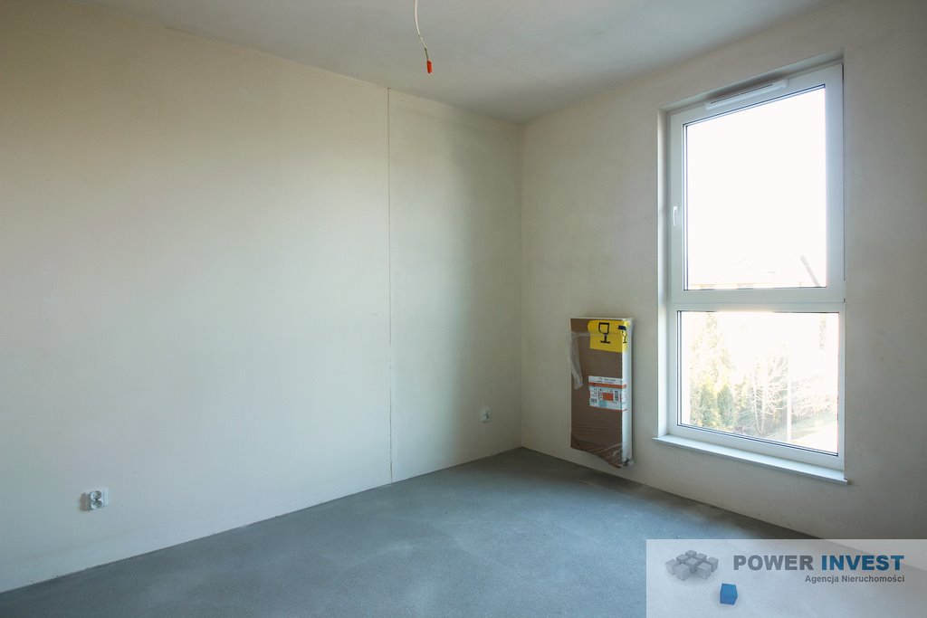 Mieszkanie czteropokojowe  na sprzedaż Kraków, Bieżanów-Prokocim, Bieżanów-Prokocim  71m2 Foto 9