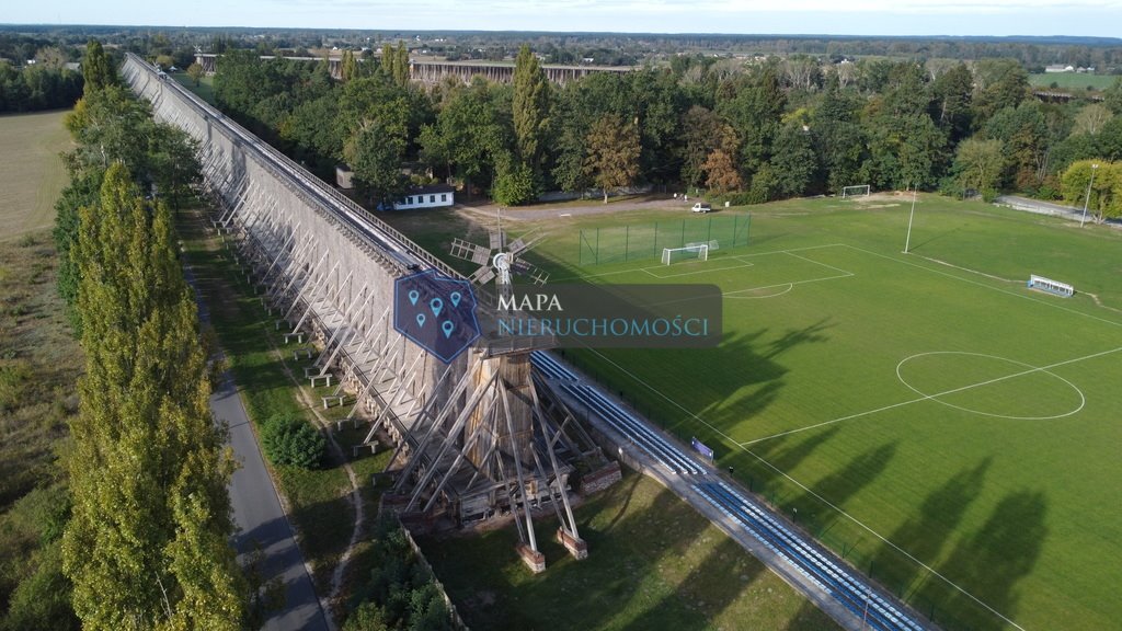 Mieszkanie trzypokojowe na sprzedaż Ciechocinek, Marii Konopnickiej  61m2 Foto 20