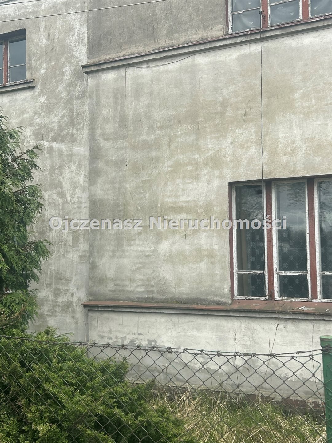 Dom na sprzedaż Bydgoszcz, Miedzyń  198m2 Foto 3