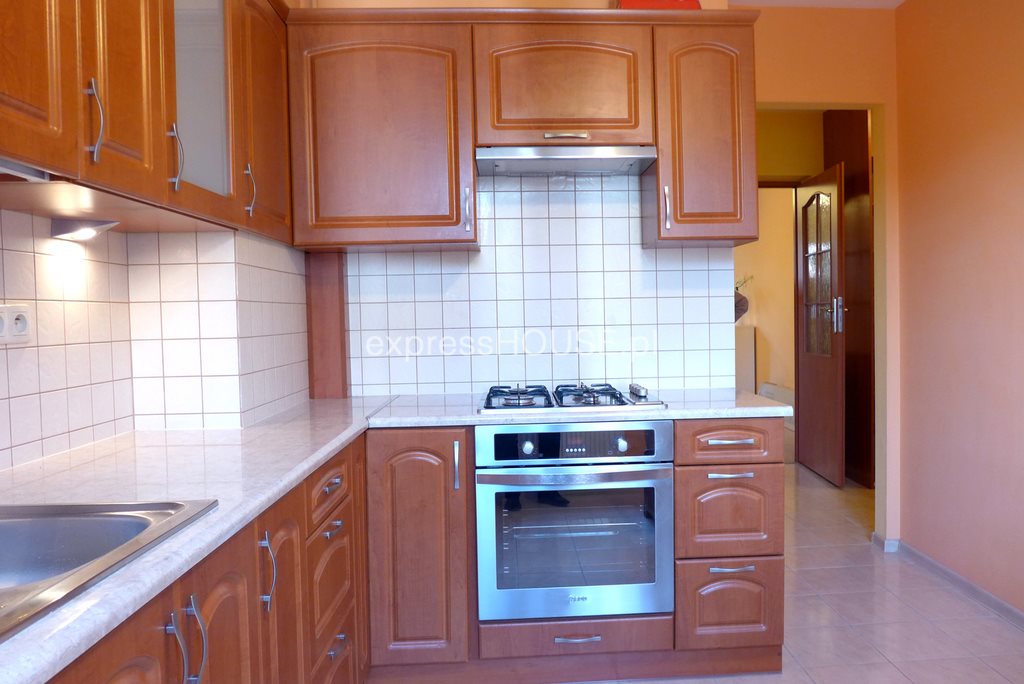 Mieszkanie dwupokojowe na wynajem Lublin, Mieczysława Biernackiego 54m2 Foto 1 Mieszkanie dwupokojowe na wynajem Lublin, Mieczysława Biernackiego 54m2 Foto 1