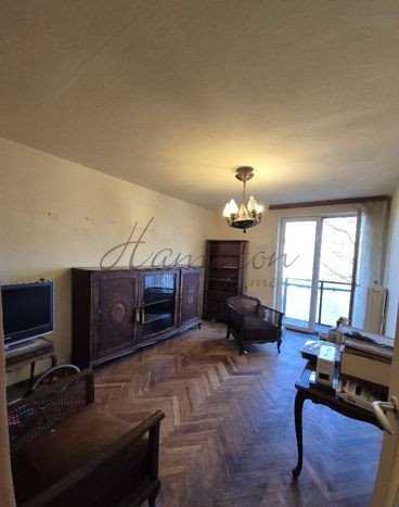 Mieszkanie dwupokojowe na sprzedaż Warszawa, Śródmieście Powiśle, Leona Kruczkowskiego  36m2 Foto 1