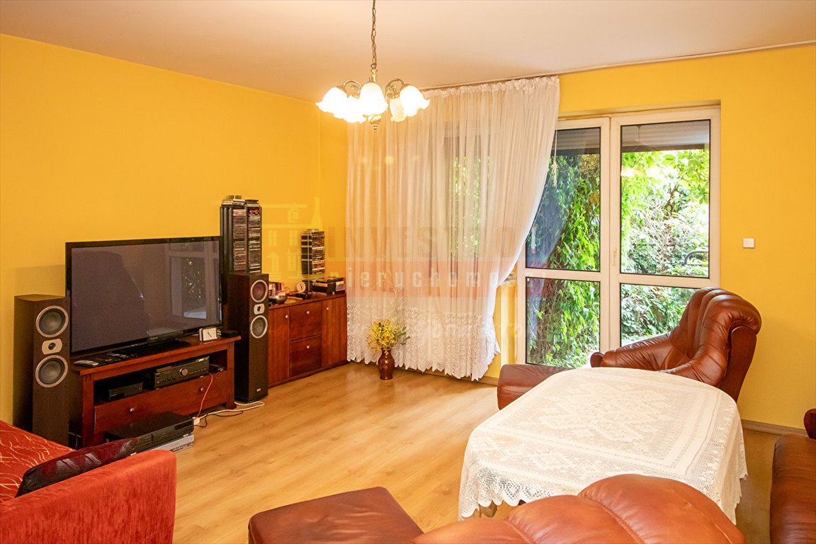 Dom na sprzedaż Opole, Malinka  165m2 Foto 1