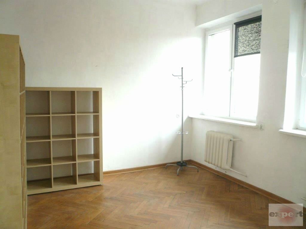 Lokal użytkowy na wynajem Łódź, Śródmieście, Aleja Tadeusza Kościuszki  25m2 Foto 1