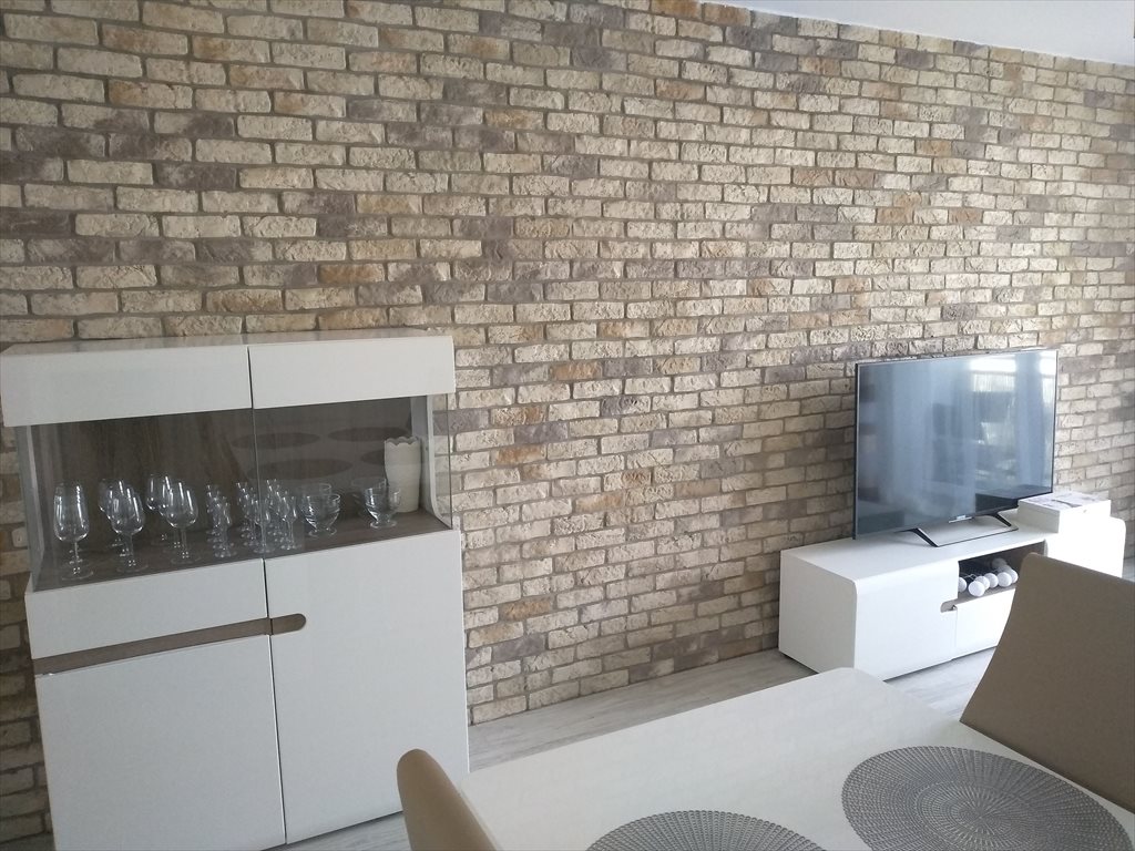 Mieszkanie dwupokojowe na sprzedaż Wrocław, Wrocław-Krzyki, Międzygórska 47m2 Foto 1 Mieszkanie dwupokojowe na sprzedaż Wrocław, Wrocław-Krzyki, Międzygórska 47m2 Foto 1