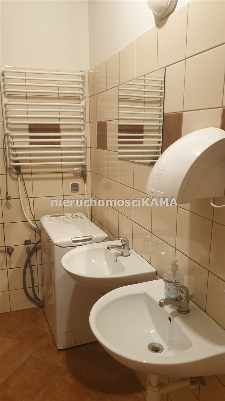 Magazyn na wynajem Bielsko-Biała  515m2 Foto 19