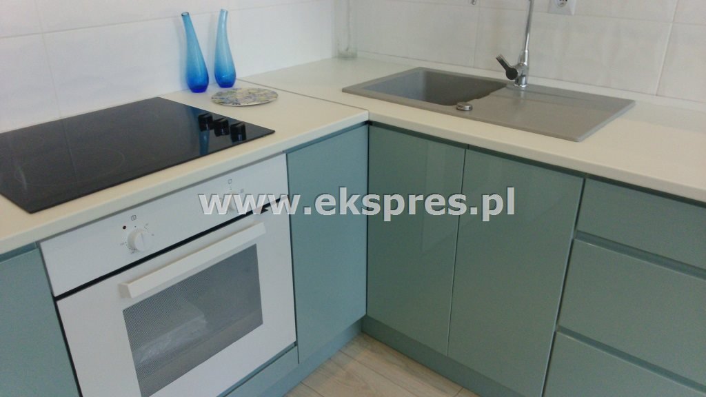 Wynajmę komfortowe mieszkanie 34 m² w centrum Łodzi Łódź, Śródmieście  34m2 Foto 1