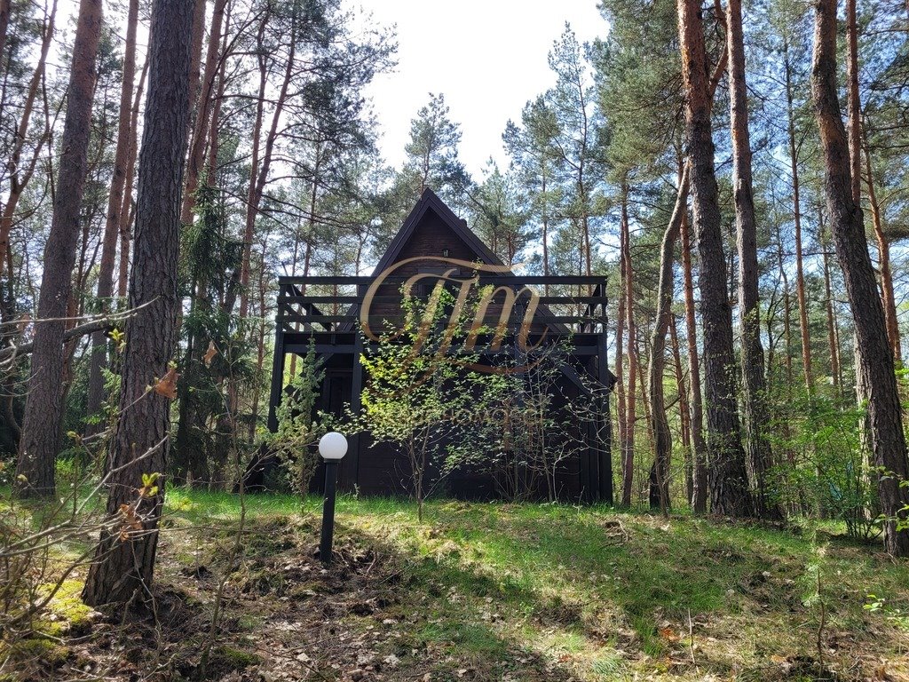 Dom na sprzedaż Ruda, Leszczyńska  90m2 Foto 6