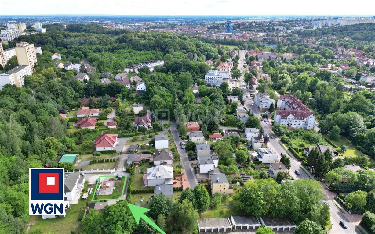 Dom na sprzedaż Gorzów Wielkopolski, Wyszyńskiego  70m2 Foto 4